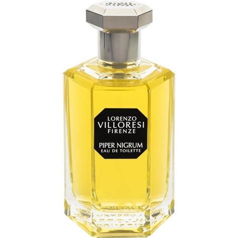 lv piper nigrum lit|Piper Nigrum by Lorenzo Villoresi » Reviews & Perfume Facts.